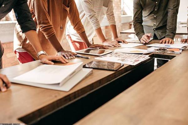 延平区体育培训团购活动平台介绍