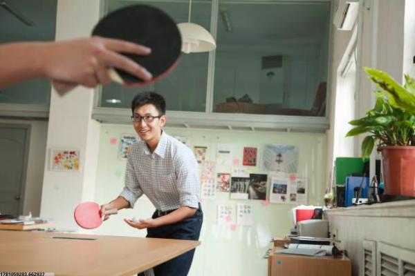 飞鱼体育项目：如何评估其投资潜力？